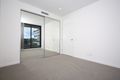 Property photo of 207/26 Cambridge Street Epping NSW 2121