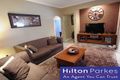 Property photo of 2 Smith Grove Shalvey NSW 2770