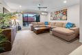 Property photo of 16 Phaeton Street Upper Coomera QLD 4209