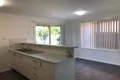 Property photo of 1/1 McGregor Close Toormina NSW 2452