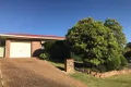 Property photo of 1/1 McGregor Close Toormina NSW 2452