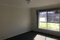 Property photo of 1/1 McGregor Close Toormina NSW 2452