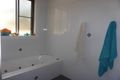 Property photo of 70 Dalton Street Parkes NSW 2870