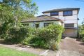 Property photo of 10 Lyndhurst Street Gladesville NSW 2111