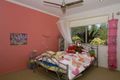 Property photo of 22 Elandra Terrace Pomona QLD 4568