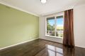 Property photo of 3 Dora Street Heidelberg VIC 3084