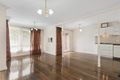 Property photo of 3 Dora Street Heidelberg VIC 3084