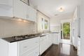 Property photo of 3 Dora Street Heidelberg VIC 3084