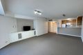 Property photo of 802/44 Ferry Street Kangaroo Point QLD 4169
