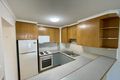 Property photo of 802/44 Ferry Street Kangaroo Point QLD 4169