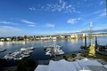 Property photo of 802/44 Ferry Street Kangaroo Point QLD 4169