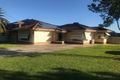 Property photo of 17 Maynard Avenue Campbelltown SA 5074