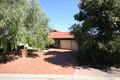 Property photo of 24 Tobin Crescent Woodcroft SA 5162