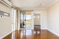 Property photo of 39 De Bortoli Street Gungahlin ACT 2912