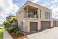 Property photo of 39 De Bortoli Street Gungahlin ACT 2912