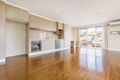 Property photo of 39 De Bortoli Street Gungahlin ACT 2912