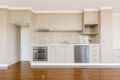 Property photo of 39 De Bortoli Street Gungahlin ACT 2912