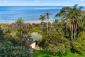 Property photo of 21A Karloo Parade Newport NSW 2106