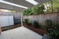 Property photo of 15/2 Fitzgerald Road Ermington NSW 2115