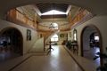 Property photo of 11 Spagnolo Place Prestons NSW 2170