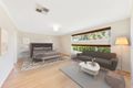 Property photo of 47 Peter Street Halls Head WA 6210