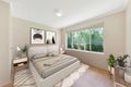 Property photo of 47 Peter Street Halls Head WA 6210