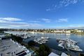Property photo of 802/44 Ferry Street Kangaroo Point QLD 4169