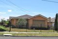 Property photo of 276 Glengala Road Sunshine West VIC 3020