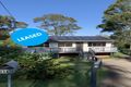 Property photo of 16 Dominic Drive Batehaven NSW 2536