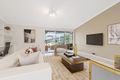 Property photo of 8 Tetragona Drive Arana Hills QLD 4054