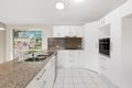 Property photo of 8 Tetragona Drive Arana Hills QLD 4054