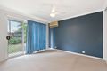 Property photo of 8 Tetragona Drive Arana Hills QLD 4054
