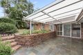 Property photo of 8 Tetragona Drive Arana Hills QLD 4054