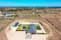 Property photo of 25 Bowman Road Wallaroo SA 5556