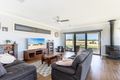 Property photo of 25 Bowman Road Wallaroo SA 5556