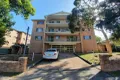 Property photo of 3/76 Beaconsfield Street Silverwater NSW 2128