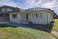 Property photo of 51 Prince Charles Street Clayton VIC 3168