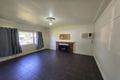 Property photo of 51 Prince Charles Street Clayton VIC 3168