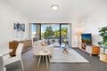 Property photo of 11/104 William Street Five Dock NSW 2046