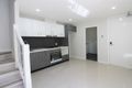 Property photo of 12 Dalby Street The Ponds NSW 2769