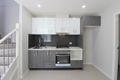 Property photo of 12 Dalby Street The Ponds NSW 2769