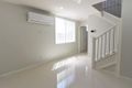 Property photo of 12 Dalby Street The Ponds NSW 2769