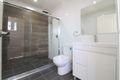 Property photo of 12 Dalby Street The Ponds NSW 2769