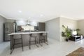 Property photo of 27 Normandie Way Hilbert WA 6112