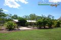 Property photo of 117 Woodlands Road Humpty Doo NT 0836
