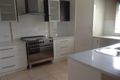 Property photo of 46 Calypso Street Middle Ridge QLD 4350