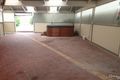 Property photo of 69 Glencairn Avenue Hallam VIC 3803