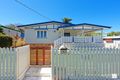 Property photo of 8 Cuthbert Street Aspley QLD 4034