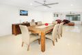 Property photo of 74 Jones Parade Coolum Beach QLD 4573