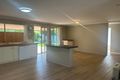 Property photo of 6 Jitti Court South Guildford WA 6055